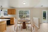 1301 Pinecroft Ln - Photo 6