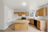 1301 Pinecroft Ln - Photo 7