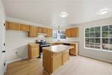 1301 Pinecroft Ln - Photo 8