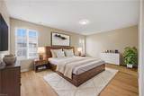 1301 Pinecroft Ln - Photo 9