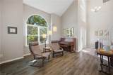 408 Mallet Way - Photo 10