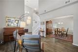 408 Mallet Way - Photo 11