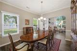 408 Mallet Way - Photo 12