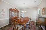 408 Mallet Way - Photo 13