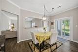 408 Mallet Way - Photo 14