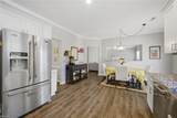408 Mallet Way - Photo 15