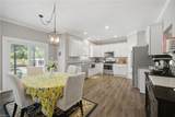 408 Mallet Way - Photo 16