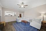 408 Mallet Way - Photo 17