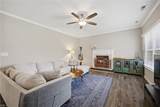 408 Mallet Way - Photo 18