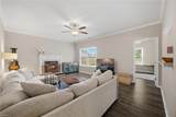 408 Mallet Way - Photo 19