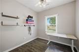 408 Mallet Way - Photo 20