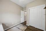408 Mallet Way - Photo 21