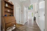 408 Mallet Way - Photo 22