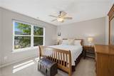 408 Mallet Way - Photo 24