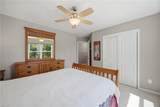 408 Mallet Way - Photo 25