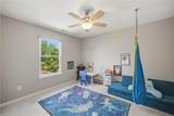 408 Mallet Way - Photo 27