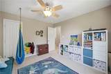 408 Mallet Way - Photo 28
