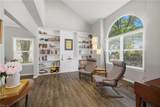 408 Mallet Way - Photo 3