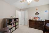 408 Mallet Way - Photo 30
