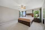 408 Mallet Way - Photo 32