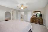 408 Mallet Way - Photo 33