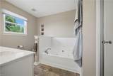 408 Mallet Way - Photo 34