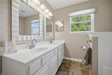 408 Mallet Way - Photo 35