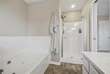 408 Mallet Way - Photo 36