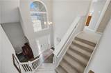 408 Mallet Way - Photo 37