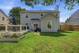 408 Mallet Way - Photo 38