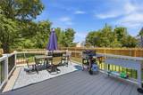 408 Mallet Way - Photo 39