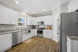 408 Mallet Way - Photo 4