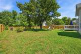 408 Mallet Way - Photo 40