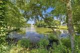 408 Mallet Way - Photo 41