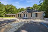 408 Mallet Way - Photo 42
