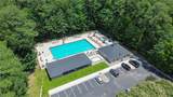 408 Mallet Way - Photo 43