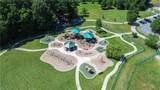 408 Mallet Way - Photo 44