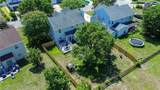 408 Mallet Way - Photo 45