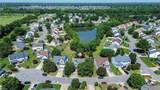 408 Mallet Way - Photo 47