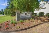 408 Mallet Way - Photo 48