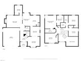 408 Mallet Way - Photo 49