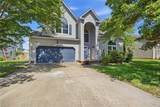 408 Mallet Way - Photo 5