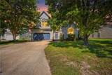 408 Mallet Way - Photo 50