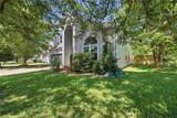 408 Mallet Way - Photo 6