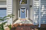 408 Mallet Way - Photo 7