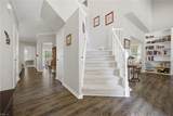 408 Mallet Way - Photo 8