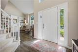 408 Mallet Way - Photo 9