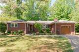 10 Lucerne Cir - Photo 1
