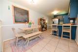 10 Lucerne Cir - Photo 10