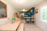 10 Lucerne Cir - Photo 11